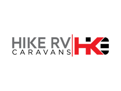 Hike RV Caravans