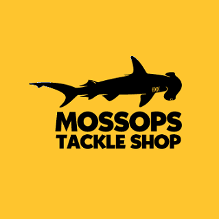 Mossops Tackle Shop
