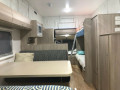 2015-jayco-expanda-1649-4-sleeps-6-could-be-7-small-0