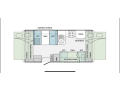 2015-jayco-expanda-1649-4-sleeps-6-could-be-7-small-5