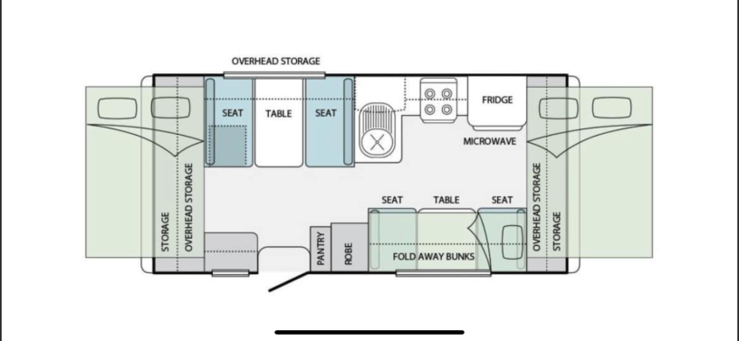 2015-jayco-expanda-1649-4-sleeps-6-could-be-7-big-5