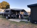 2013-bluewater-tanami-camper-trailer-small-2