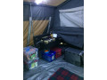 2013-bluewater-tanami-camper-trailer-small-4