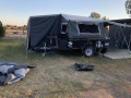2013-bluewater-tanami-camper-trailer-small-1