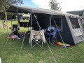 2013-bluewater-tanami-camper-trailer-small-0