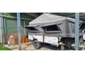 2017-skamper-kampers-dingo-52m-17ft-small-8