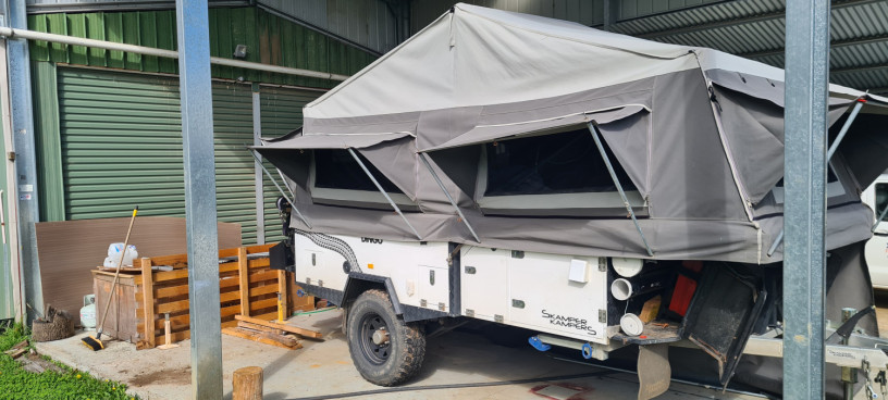 2017-skamper-kampers-dingo-52m-17ft-big-8