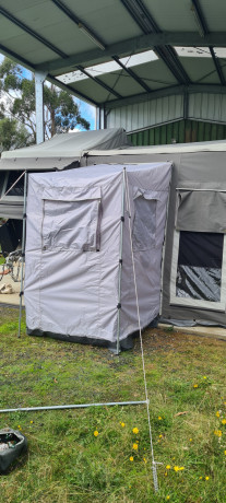 2017-skamper-kampers-dingo-52m-17ft-big-9