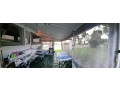goldstream-wind-up-camper-2006-gold-crown-small-8