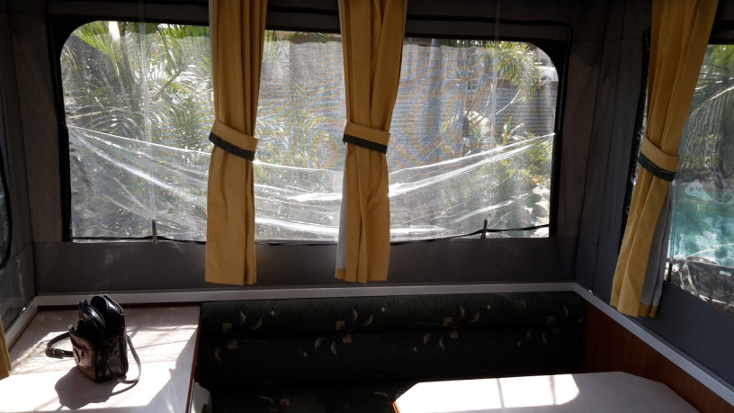 goldstream-wind-up-camper-2006-gold-crown-big-2
