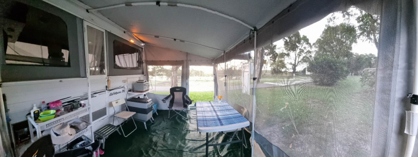 goldstream-wind-up-camper-2006-gold-crown-big-8