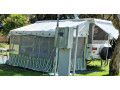 goldstream-wind-up-camper-2006-gold-crown-small-10