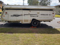 goldstream-wind-up-camper-2006-gold-crown-small-11