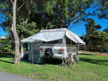 goldstream-wind-up-camper-2006-gold-crown-small-12