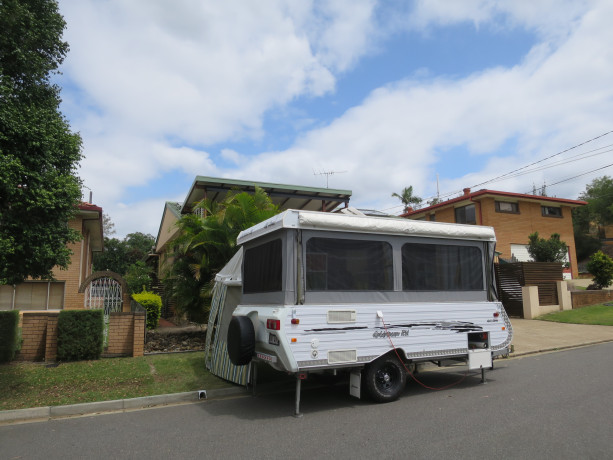 goldstream-wind-up-camper-2006-gold-crown-big-5