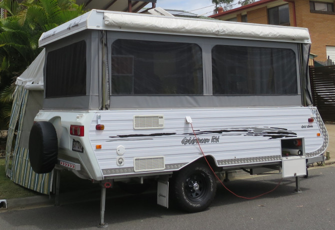 goldstream-wind-up-camper-2006-gold-crown-big-9