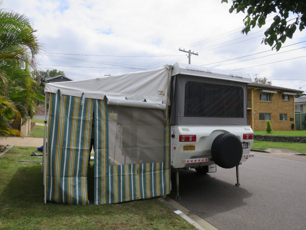 goldstream-wind-up-camper-2006-gold-crown-big-4