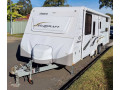 2014-jayco-starcraft-2268-1-22ft-double-bunk-small-0