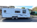 2014-jayco-starcraft-2268-1-22ft-double-bunk-small-1