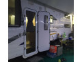 2014-jayco-starcraft-2268-1-22ft-double-bunk-small-14