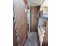 2014-jayco-starcraft-2268-1-22ft-double-bunk-small-6