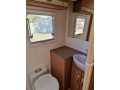 2014-jayco-starcraft-2268-1-22ft-double-bunk-small-8
