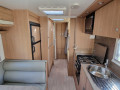 2014-jayco-starcraft-2268-1-22ft-double-bunk-small-5