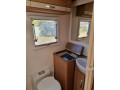 2014-jayco-starcraft-2268-1-22ft-double-bunk-small-9