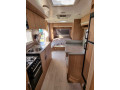 2014-jayco-starcraft-2268-1-22ft-double-bunk-small-3