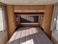 2014-jayco-starcraft-2268-1-22ft-double-bunk-small-4