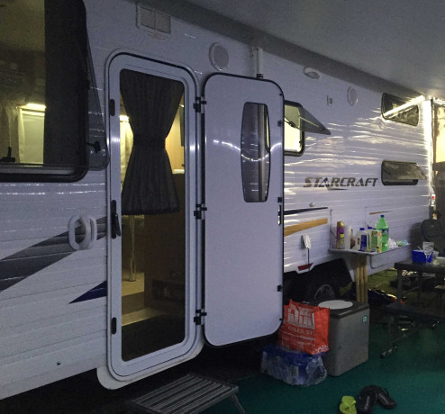 2014-jayco-starcraft-2268-1-22ft-double-bunk-big-14