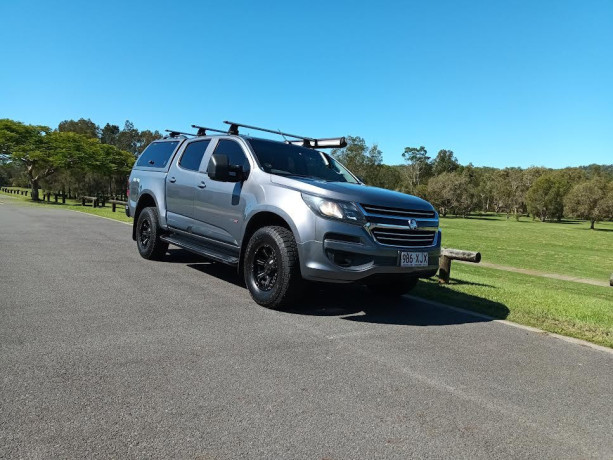 holden-colorado-4x4x-dual-cab-big-3