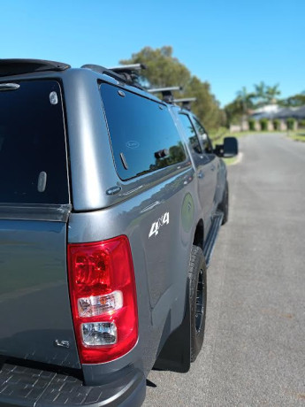 holden-colorado-4x4x-dual-cab-big-4