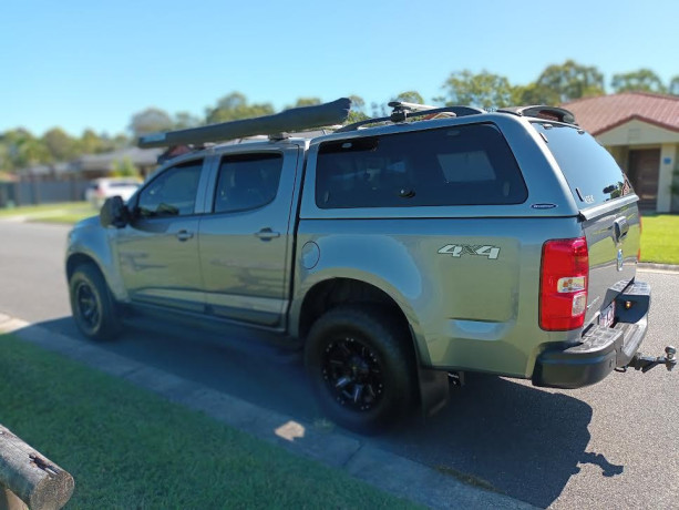 holden-colorado-4x4x-dual-cab-big-6