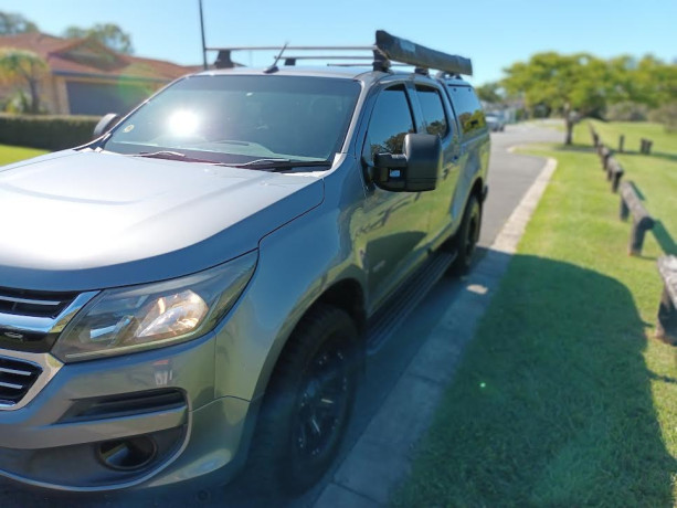 holden-colorado-4x4x-dual-cab-big-1