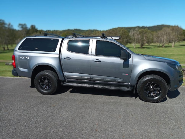 holden-colorado-4x4x-dual-cab-big-0