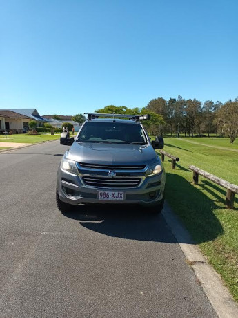 holden-colorado-4x4x-dual-cab-big-2