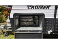 2020-essential-caravans-cruiser-family-series-66m-22ft-design-2-6-small-8