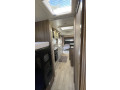 jayco-silver-line-with-bunks-and-slideout-small-5