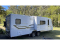 jayco-silver-line-with-bunks-and-slideout-small-2