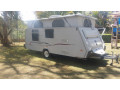 2006-coromal-corvair-511-pop-top-caravan-small-8