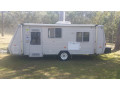 2006-coromal-corvair-511-pop-top-caravan-small-0