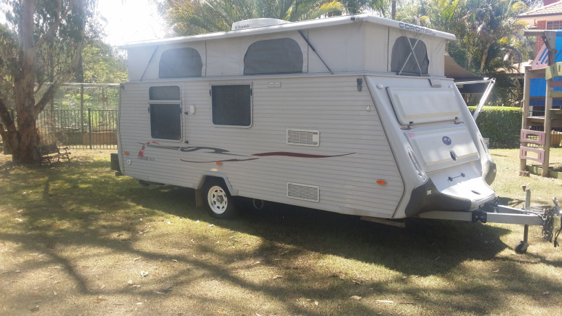 2006-coromal-corvair-511-pop-top-caravan-big-8