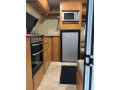 jayco-heritage-anniversary-2005-small-3