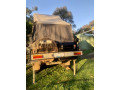 bluewater-darling-off-road-camper-with-extras-small-9