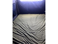 bluewater-darling-off-road-camper-with-extras-small-10