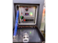 bluewater-darling-off-road-camper-with-extras-small-5