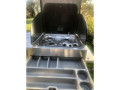 bluewater-darling-off-road-camper-with-extras-small-6