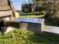 bluewater-darling-off-road-camper-with-extras-small-1