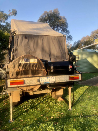 bluewater-darling-off-road-camper-with-extras-big-9